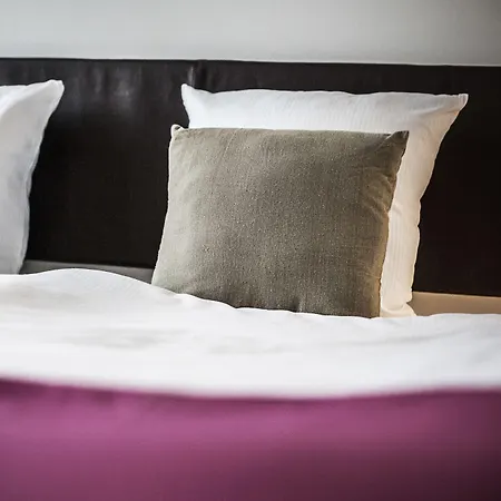 Hotel Kolding Hotel