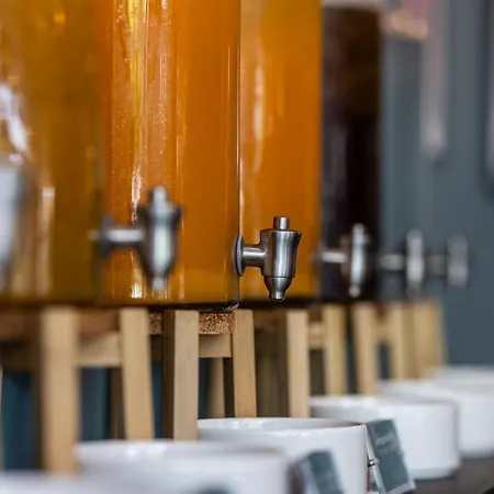 Hotel Kolding 4* Kolding