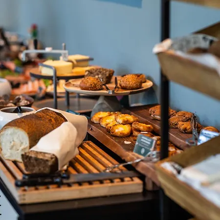 Hotel Kolding 4* Kolding