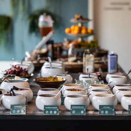 Hotel Kolding Kolding