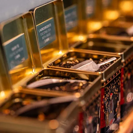 Hotel Hotel Kolding Kolding