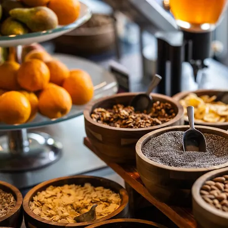 Hotel Kolding Kolding