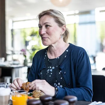 Hotel Hotel Kolding Kolding