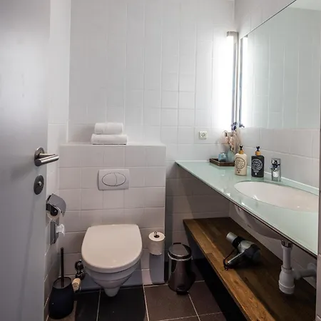 Hotel Kolding Kolding