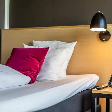 Hotel Kolding Kolding