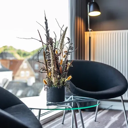 Hotel Kolding Kolding