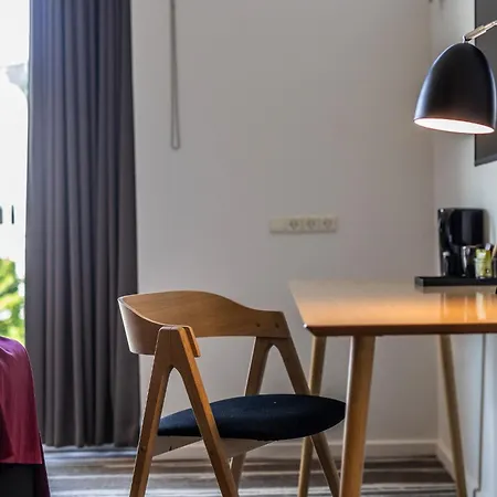 Hotel Kolding