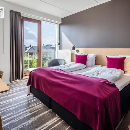 Hotel Kolding