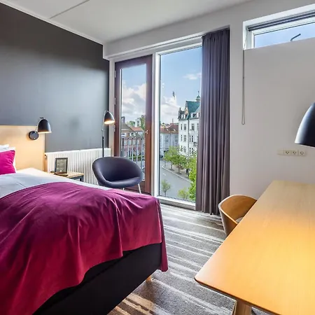 Hotel Kolding Hotel Kolding