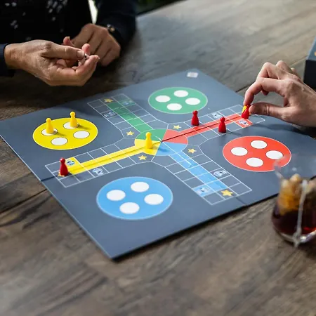 Hotel Kolding Hotel 4*