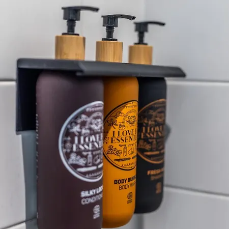 Hotel Kolding Kolding