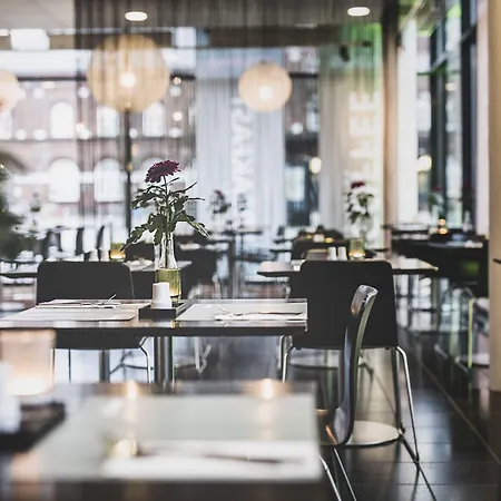 Hotel Kolding Hotel