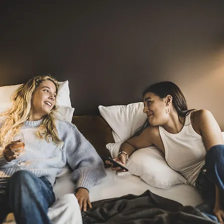 Hotel Hotel Kolding