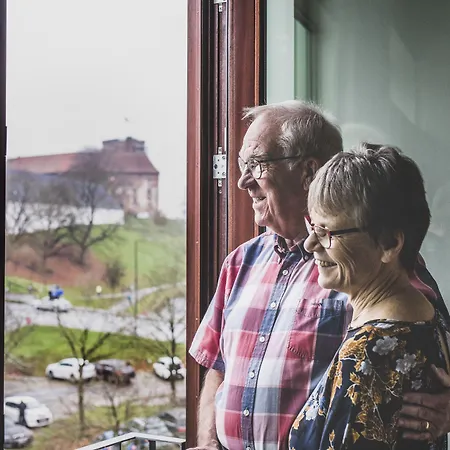 Hotel Hotel Kolding