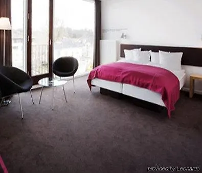 Hotel Kolding