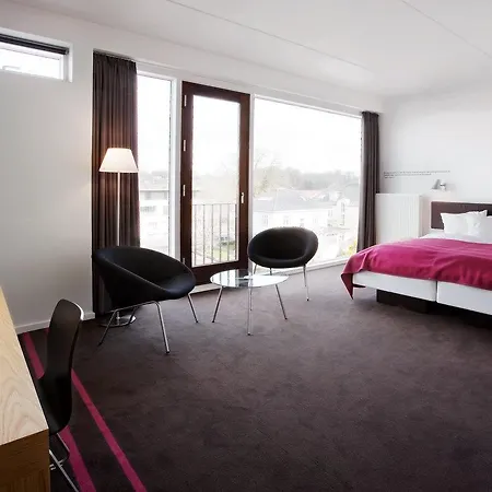 Hotel Kolding Hotel Kolding