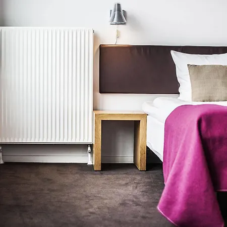 Hotel Kolding