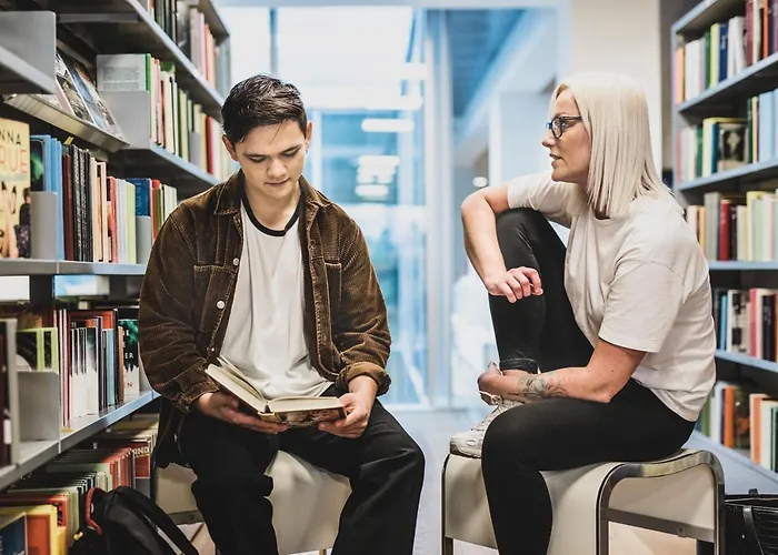 Hotel Kolding Kolding