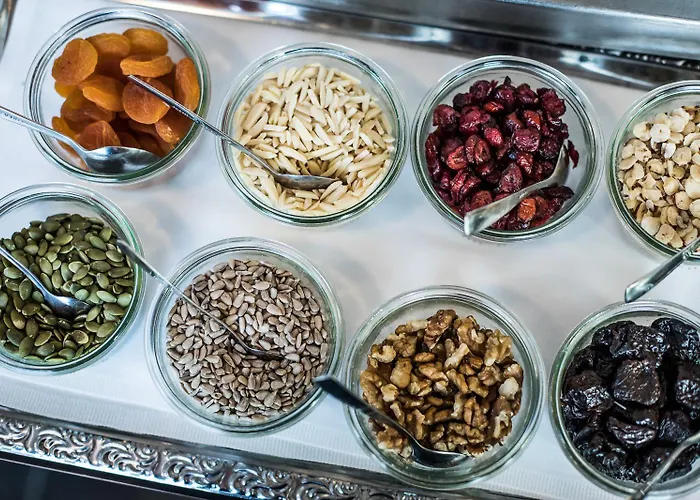 Hotel Hotel Kolding Kolding