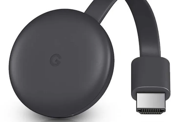 Hotel Hotel Kolding Kolding