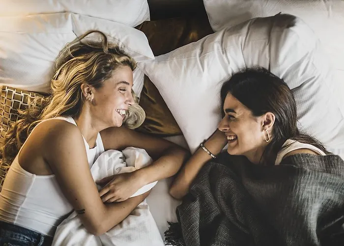 Hotel Hotel Kolding Kolding