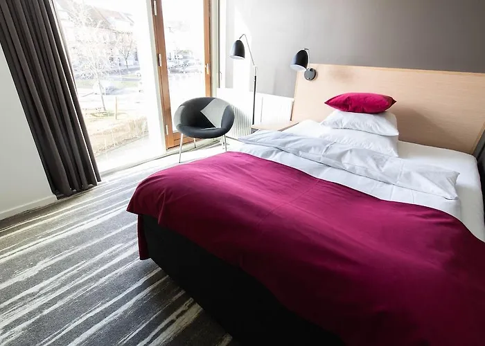 Hotel Kolding