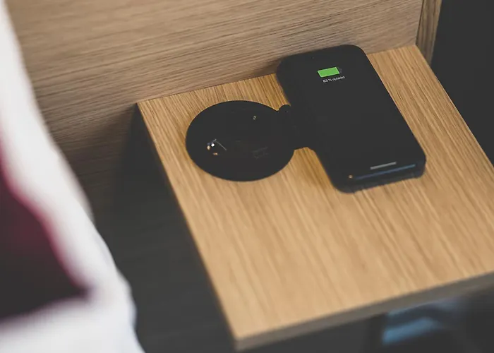 Hotel Kolding Hotel Kolding