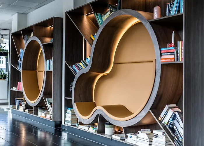 Hotel Kolding Hotel Kolding