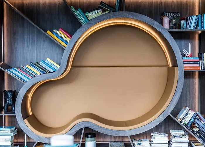 Hotel Kolding 4* Kolding