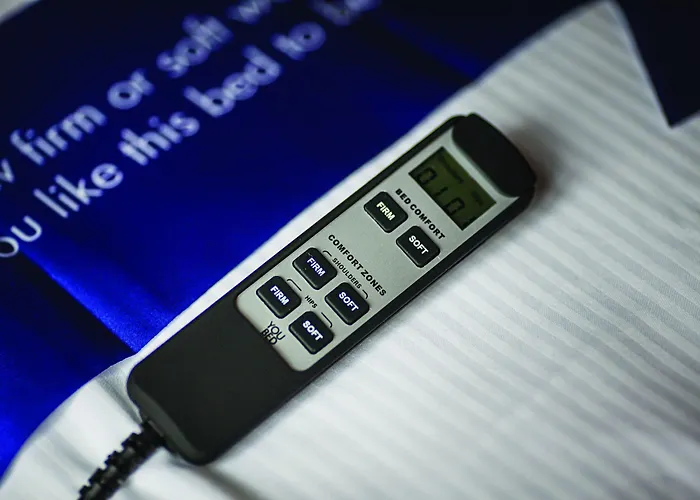 Hotel Hotel Kolding 4*