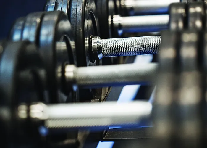 Hotel Hotel Kolding Kolding