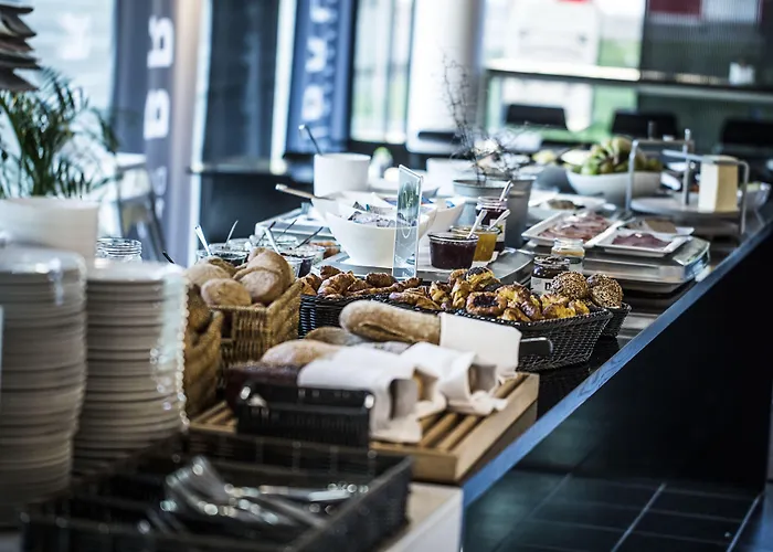 Hotel Kolding Kolding