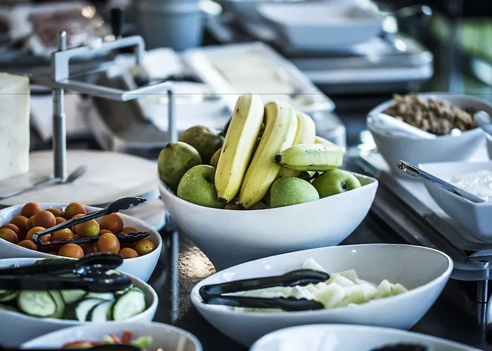 Hotel Kolding Kolding