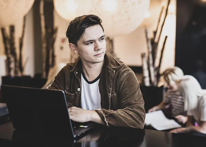 Hotel Kolding 4* Kolding