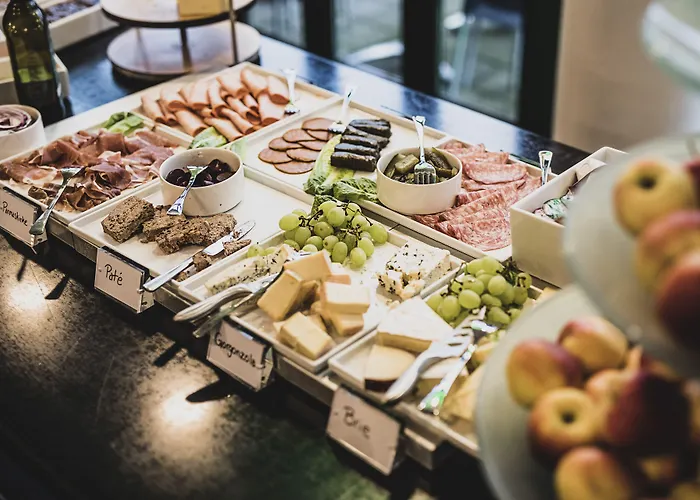 Hotel Kolding Kolding