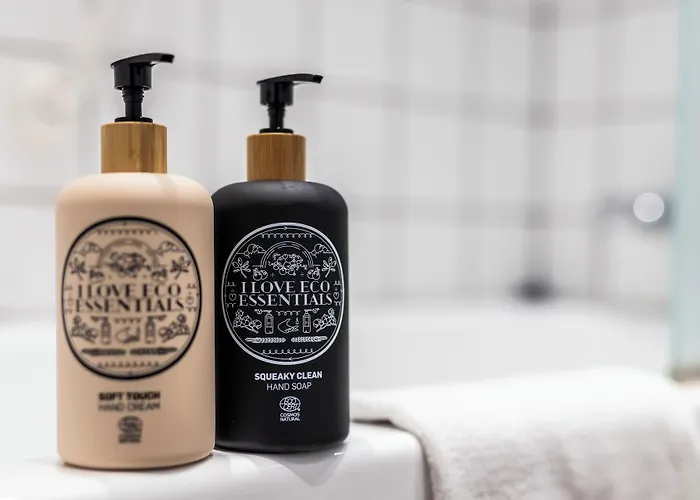 Hotel Kolding Hotel 4*