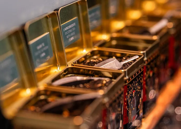 Hotel Hotel Kolding Kolding