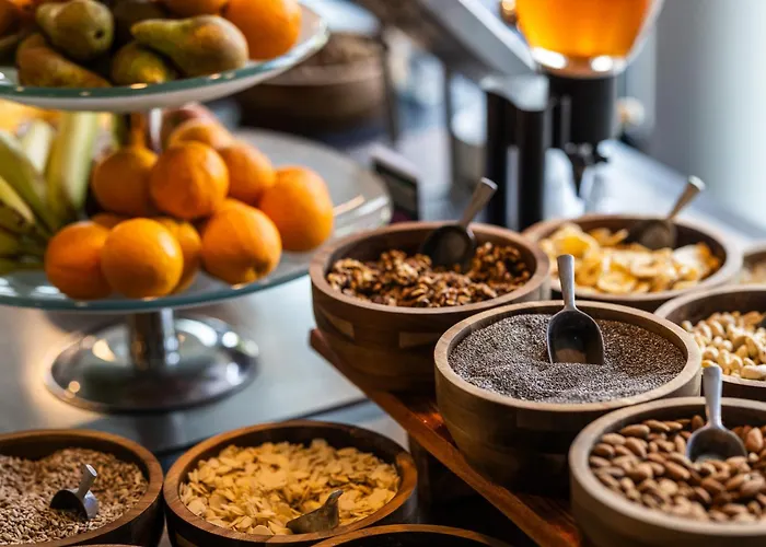 Hotel Kolding Kolding