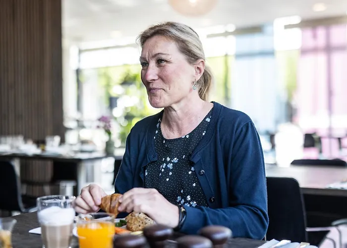 Hotel Hotel Kolding Kolding