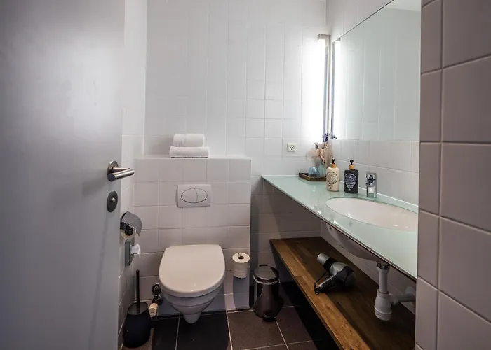 Hotel Kolding Kolding