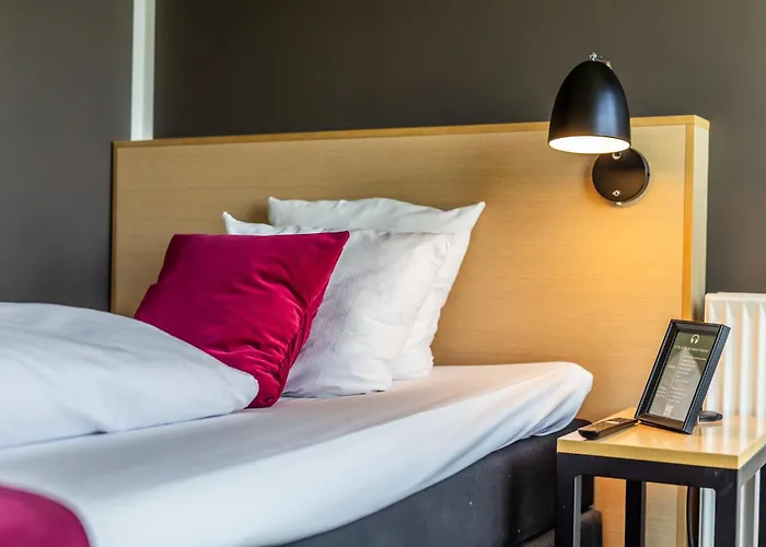 Hotel Kolding Kolding