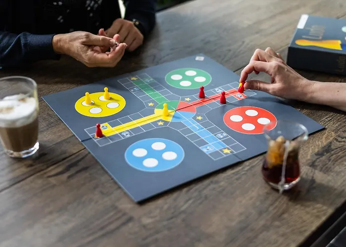 Hotel Kolding Hotel 4*