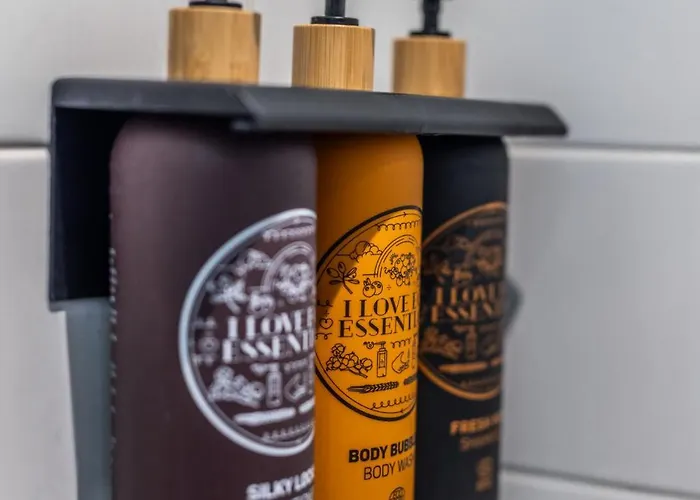 Hotel Kolding Kolding